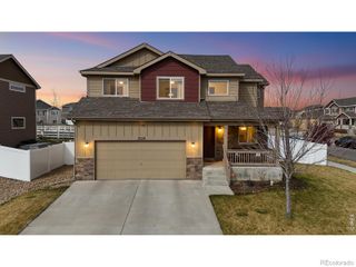 1325 87th Avenue, Greeley, CO 80634