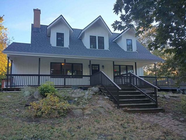 29W139 Childs Street, West Chicago, IL 60185