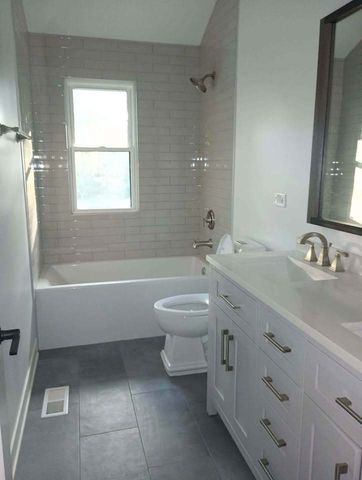 29W139 Childs Street, West Chicago, IL 60185