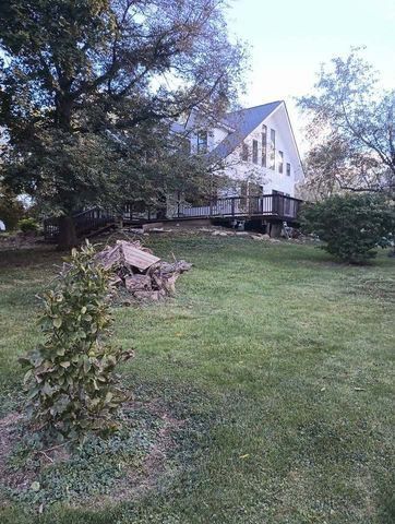 29W139 Childs Street, West Chicago, IL 60185