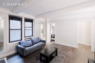 321 E 54th Street # 3D, New York City, NY 10022