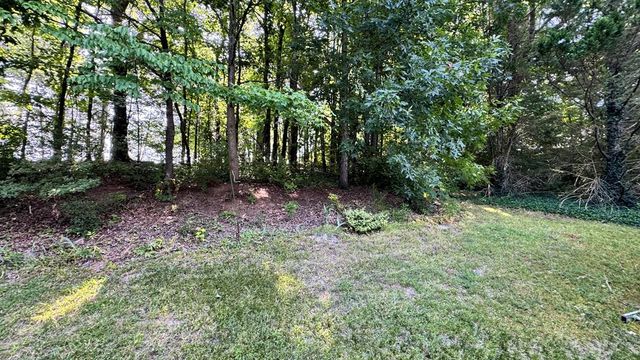 330 N Boundary Street, Dalton, GA 30720