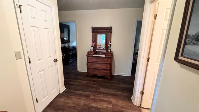 330 N Boundary Street, Dalton, GA 30720