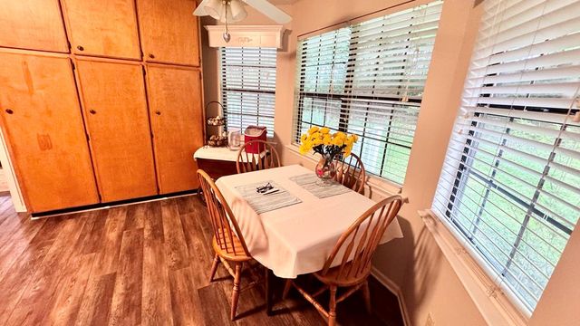 330 N Boundary Street, Dalton, GA 30720