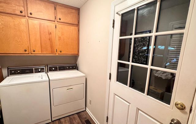 330 N Boundary Street, Dalton, GA 30720