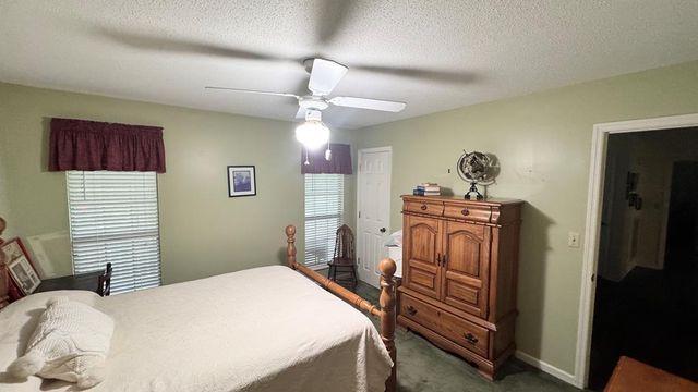 330 N Boundary Street, Dalton, GA 30720