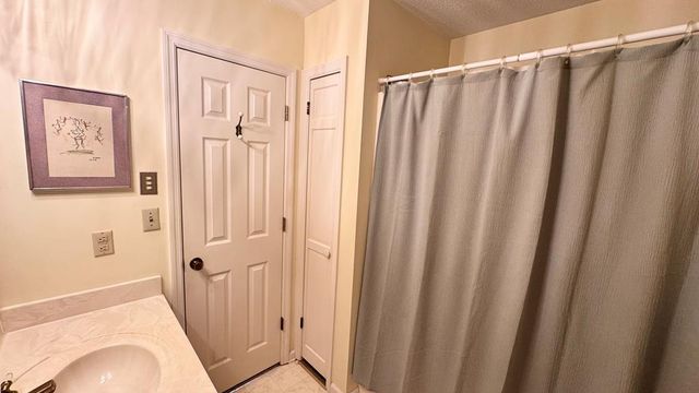 330 N Boundary Street, Dalton, GA 30720