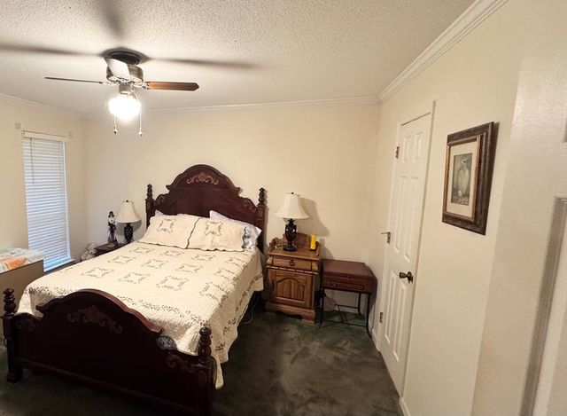 330 N Boundary Street, Dalton, GA 30720