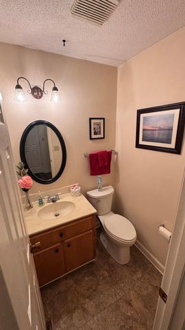 330 N Boundary Street, Dalton, GA 30720