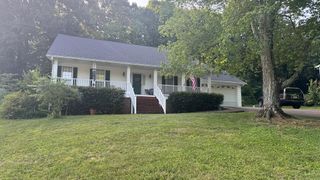 330 N Boundary Street, Dalton, GA 30720