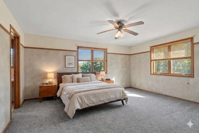 W8136 SANDY LANE, Hortonville, WI 54944