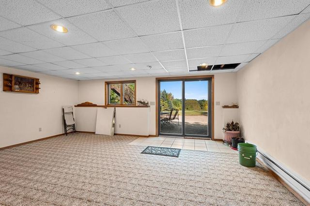 W8136 SANDY LANE, Hortonville, WI 54944