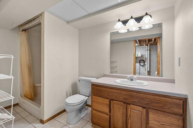 W8136 SANDY LANE, Hortonville, WI 54944