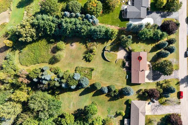 W8136 SANDY LANE, Hortonville, WI 54944