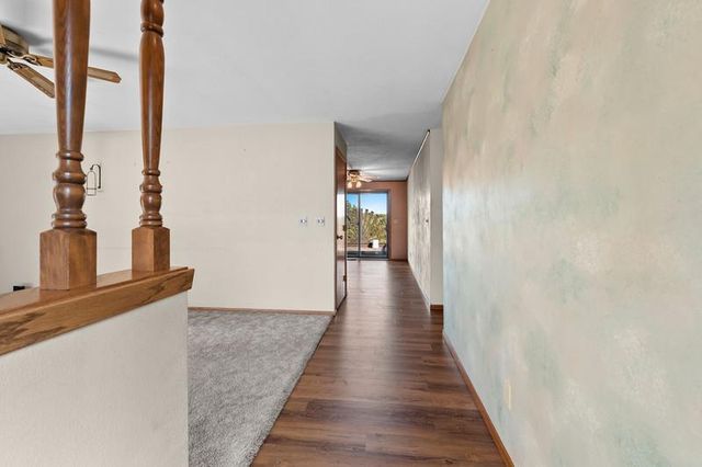 W8136 SANDY LANE, Hortonville, WI 54944