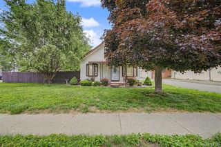 29438 Elmwood Street, Garden City, MI 48135