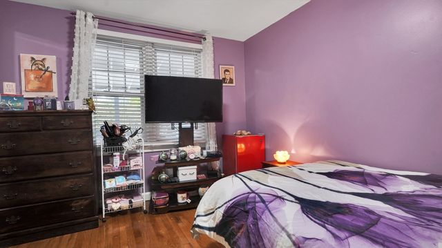 23 Briarwood Pl, Westfield, MA 01085
