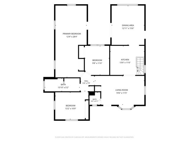 23 Briarwood Pl, Westfield, MA 01085