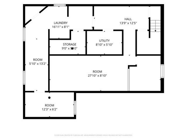 23 Briarwood Pl, Westfield, MA 01085