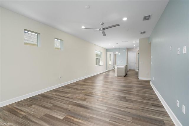 42186 Edgewater DR, Punta Gorda, FL 33982