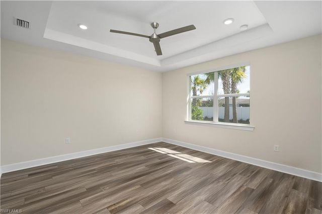 42186 Edgewater DR, Punta Gorda, FL 33982