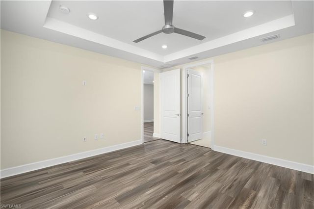 42186 Edgewater DR, Punta Gorda, FL 33982