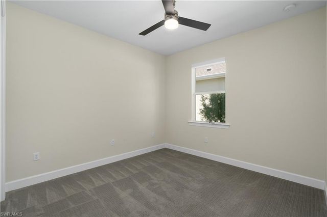 42186 Edgewater DR, Punta Gorda, FL 33982