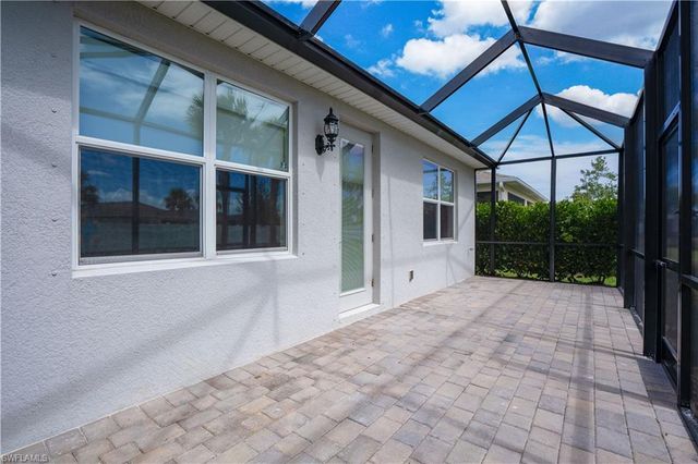 42186 Edgewater DR, Punta Gorda, FL 33982