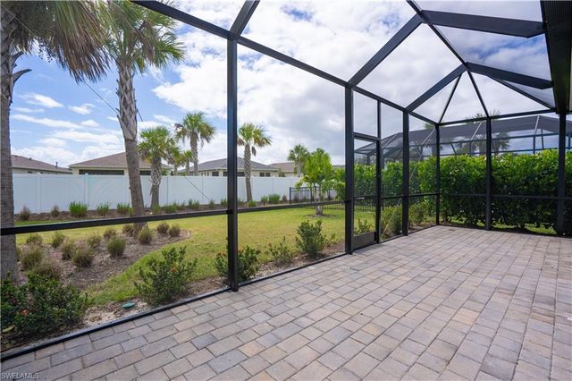 42186 Edgewater DR, Punta Gorda, FL 33982