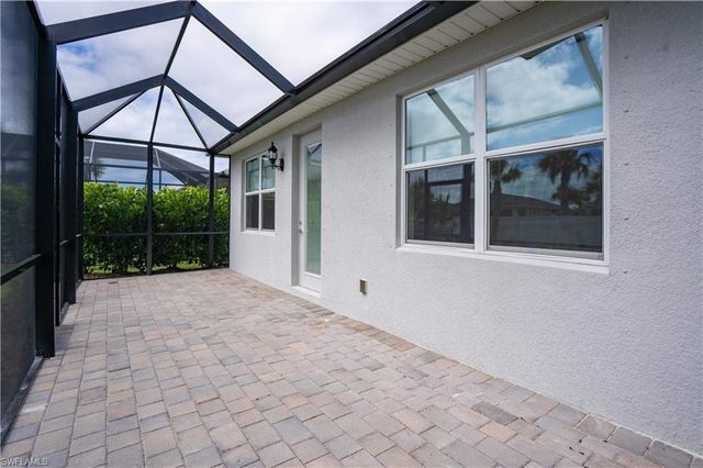 42186 Edgewater DR, Punta Gorda, FL 33982