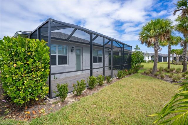 42186 Edgewater DR, Punta Gorda, FL 33982