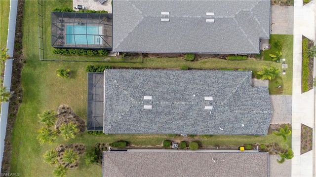 42186 Edgewater DR, Punta Gorda, FL 33982