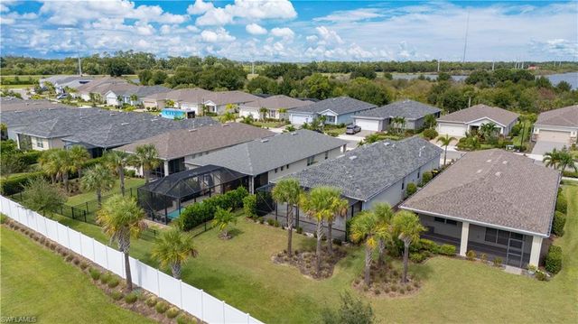 42186 Edgewater DR, Punta Gorda, FL 33982