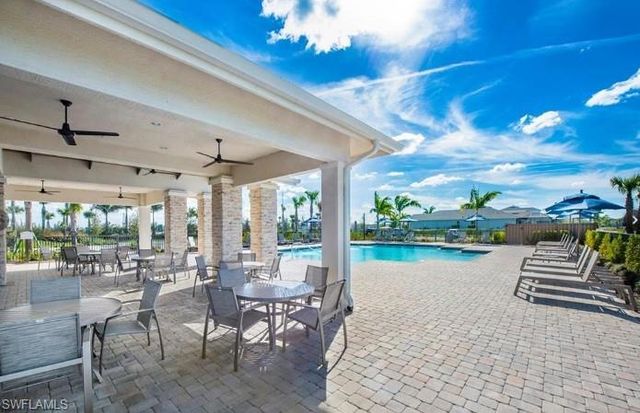 42186 Edgewater DR, Punta Gorda, FL 33982