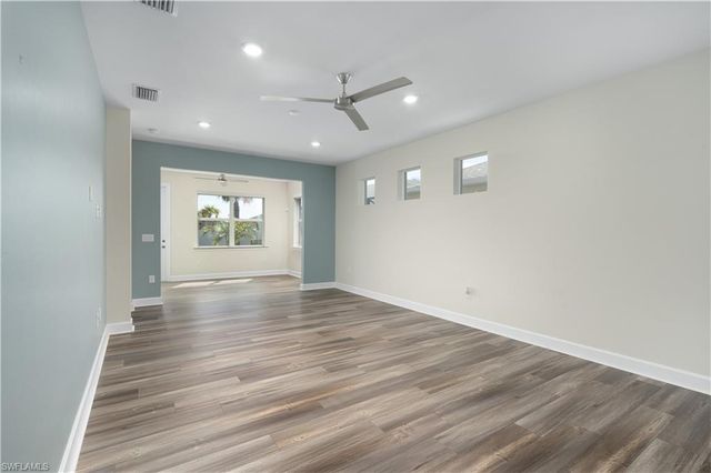 42186 Edgewater DR, Punta Gorda, FL 33982