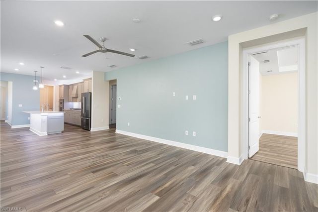 42186 Edgewater DR, Punta Gorda, FL 33982