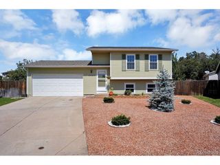 4320 Kanaly Ct, Colorado Springs, CO 80916
