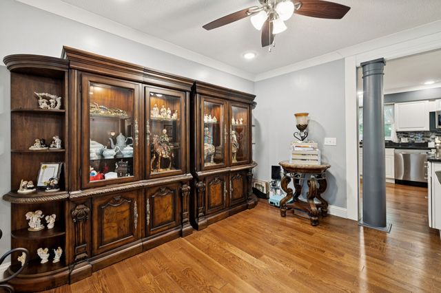 106 Dogwood Cir, Waverly, TN 37185