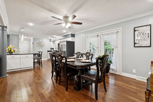 106 Dogwood Cir, Waverly, TN 37185