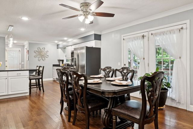 106 Dogwood Cir, Waverly, TN 37185