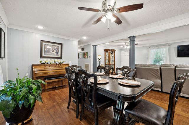 106 Dogwood Cir, Waverly, TN 37185