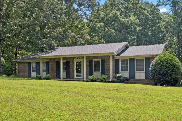 106 Dogwood Cir, Waverly, TN 37185