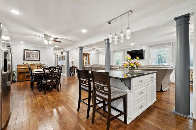 106 Dogwood Cir, Waverly, TN 37185