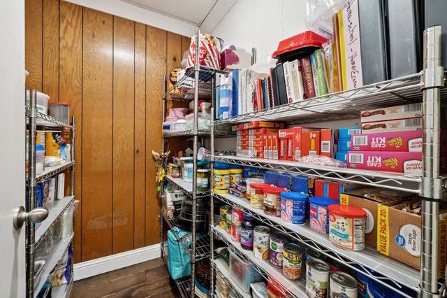 106 Dogwood Cir, Waverly, TN 37185