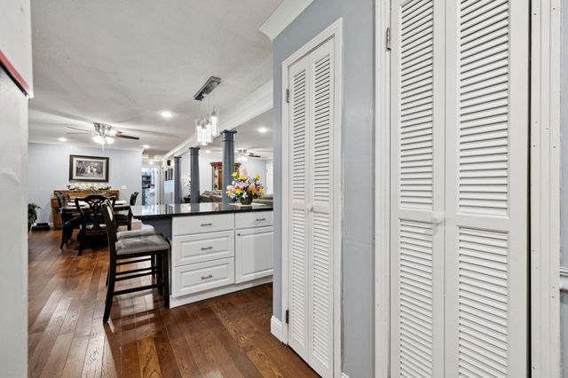 106 Dogwood Cir, Waverly, TN 37185