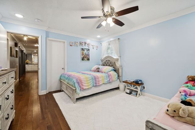 106 Dogwood Cir, Waverly, TN 37185