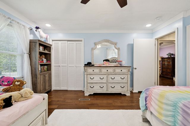 106 Dogwood Cir, Waverly, TN 37185