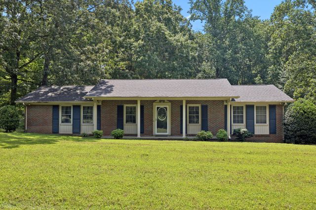 106 Dogwood Cir, Waverly, TN 37185