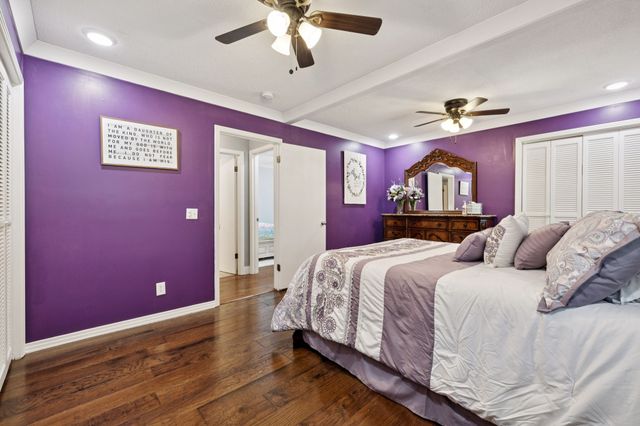 106 Dogwood Cir, Waverly, TN 37185