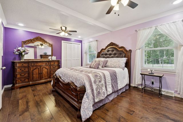 106 Dogwood Cir, Waverly, TN 37185